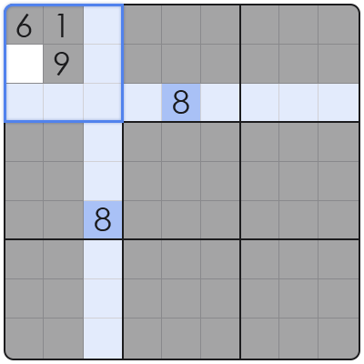 baseball sudoku